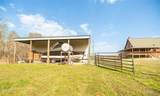 25097 State Highway 25 - Photo 54