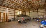 25097 State Highway 25 - Photo 55