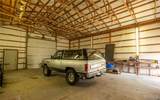 25097 State Highway 25 - Photo 56