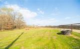 25097 State Highway 25 - Photo 57