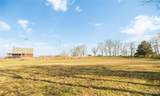 25097 State Highway 25 - Photo 58