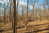 25097 State Highway 25 - Photo 59