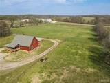25097 State Highway 25 - Photo 7