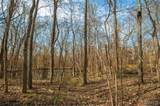 25097 State Highway 25 - Photo 62
