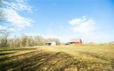 25097 State Highway 25 - Photo 63