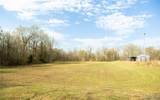 25097 State Highway 25 - Photo 64