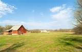 25097 State Highway 25 - Photo 65