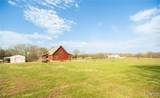 25097 State Highway 25 - Photo 66