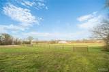 25097 State Highway 25 - Photo 67