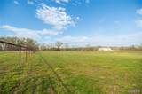 25097 State Highway 25 - Photo 68