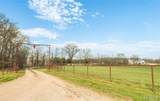 25097 State Highway 25 - Photo 69