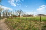 25097 State Highway 25 - Photo 70