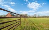 25097 State Highway 25 - Photo 8