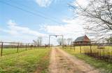 25097 State Highway 25 - Photo 71