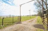 25097 State Highway 25 - Photo 72