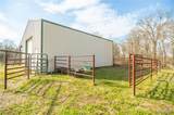 25097 State Highway 25 - Photo 10