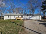 1104 Pine Street - Photo 1