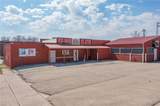 204 Gallatin Street - Photo 1