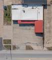 204 Gallatin Street - Photo 2