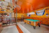 204 Gallatin Street - Photo 15