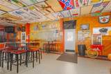204 Gallatin Street - Photo 16