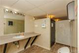 204 Gallatin Street - Photo 17