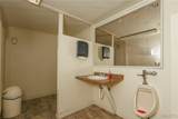 204 Gallatin Street - Photo 18