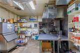 204 Gallatin Street - Photo 21