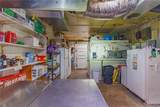 204 Gallatin Street - Photo 22