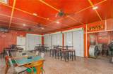 204 Gallatin Street - Photo 23
