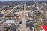204 Gallatin Street - Photo 4