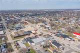 204 Gallatin Street - Photo 5