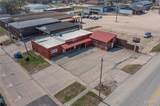204 Gallatin Street - Photo 6