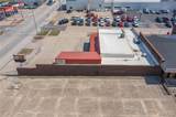 204 Gallatin Street - Photo 7