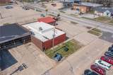 204 Gallatin Street - Photo 8