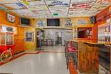 204 Gallatin Street - Photo 10