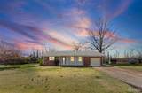 1204 Price Street - Photo 1