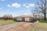 1204 Price Street - Photo 2