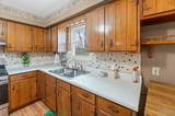 1204 Price Street - Photo 11