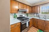 1204 Price Street - Photo 12