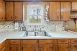 1204 Price Street - Photo 13