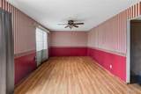 1204 Price Street - Photo 14