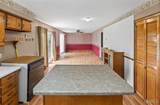 1204 Price Street - Photo 15