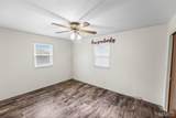 1204 Price Street - Photo 16