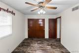 1204 Price Street - Photo 17