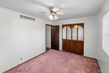 1204 Price Street - Photo 18