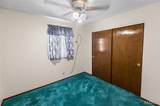 1204 Price Street - Photo 19