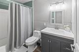 1204 Price Street - Photo 20