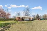 1204 Price Street - Photo 3