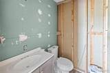 1204 Price Street - Photo 21
